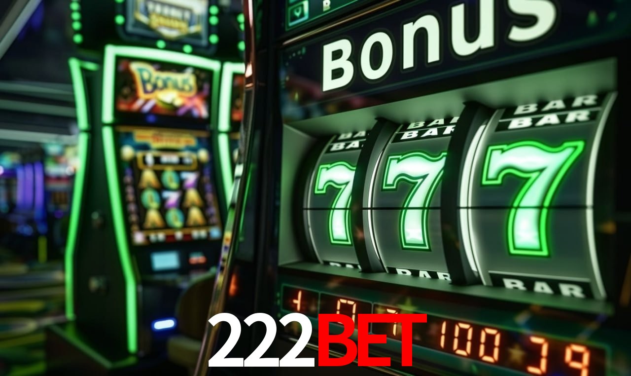Statistics 222bet