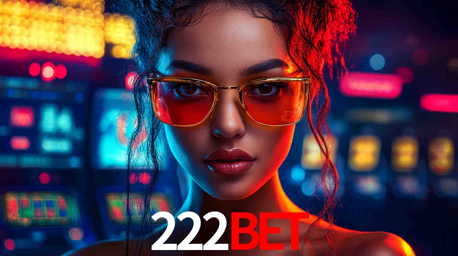 Experiência VIP 222bet