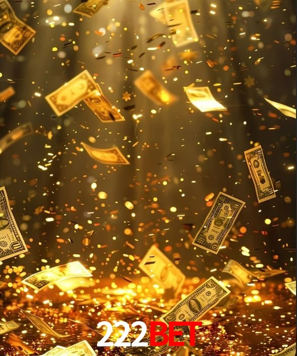 Experiência VIP 222bet