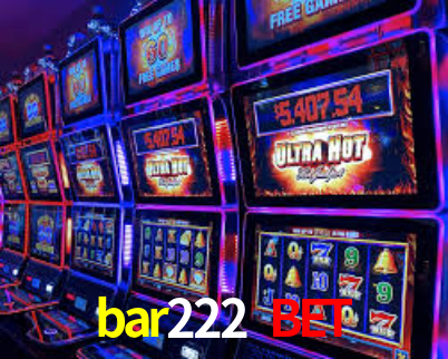 APK oficial da bar222 bet para Android