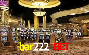 Canal oficial da bar222 bet no Telegram