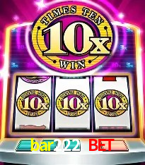 Ganhe prêmios incríveis na bar222 bet