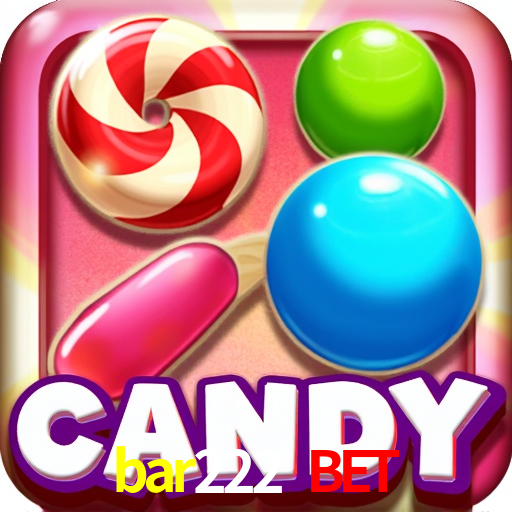 Plataforma completa da bar222 bet com todos os jogos