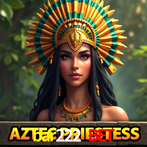 Como instalar o app da bar222 bet