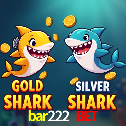 Login seguro na bar222 bet