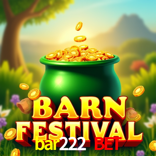 Jogos de loteria online na bar222 bet