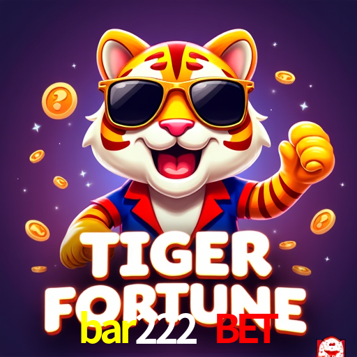 Jogos online da /static/15unkwi3f/big_92sk41.jpg com variedade de opções