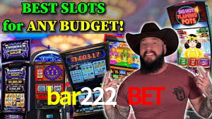 Baixar app da bar222 bet gratuitamente