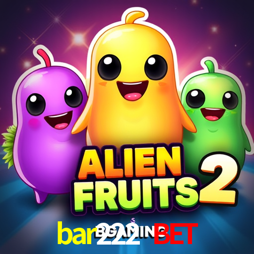 Download gratuito do app da bar222 bet