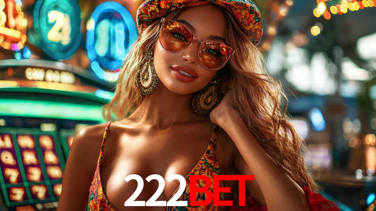 Explore as vantagens do 222bet: serviço profissional e confiabilidade