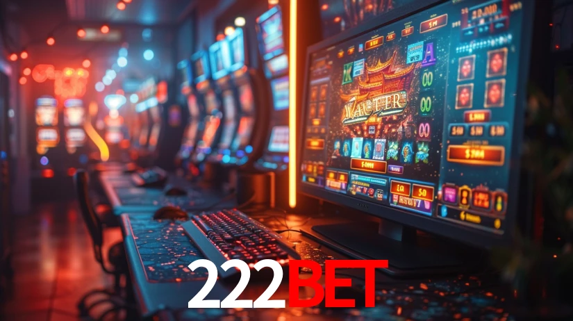 222bet: Seu Especialista em Apostas Esportivas Brasileiras