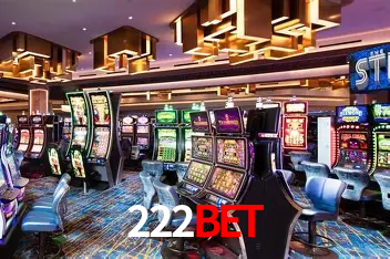 PIX Instantâneo 222bet