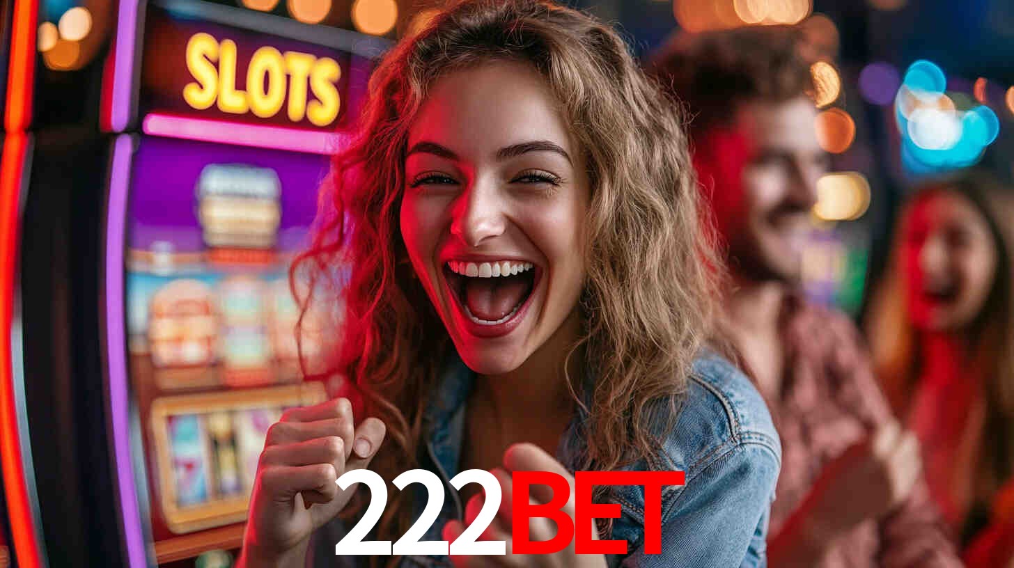 Recursos de Bônus 222bet