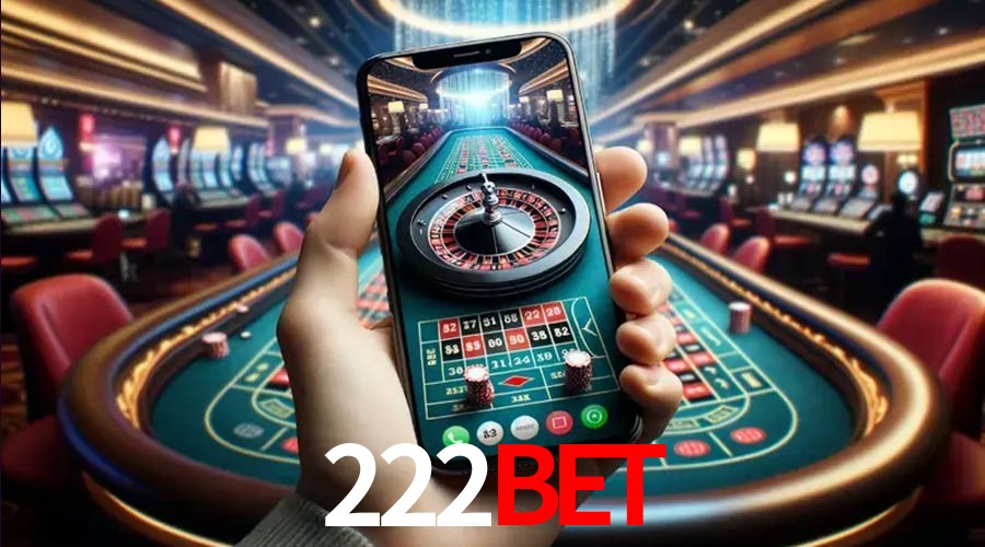 Game Statistics 222bet