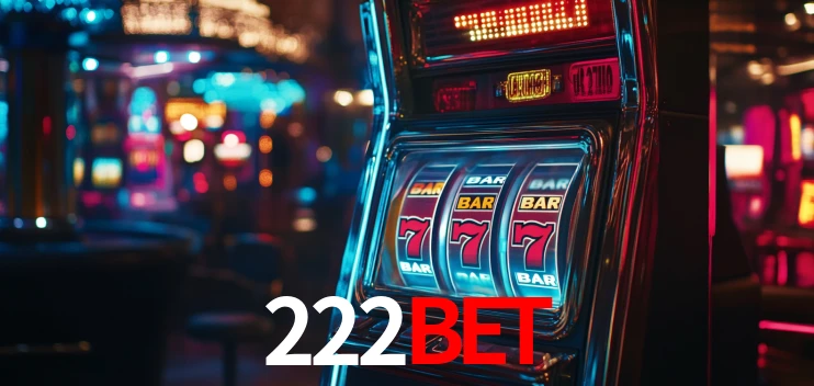 Exclusive Games 222bet