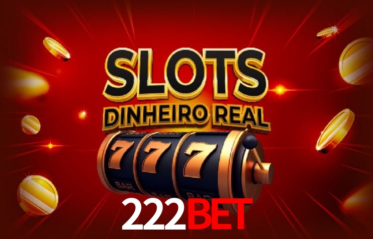 Descubra a Essência do 222bet: Nossa História e Compromissos
