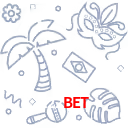 Torneios 222bet