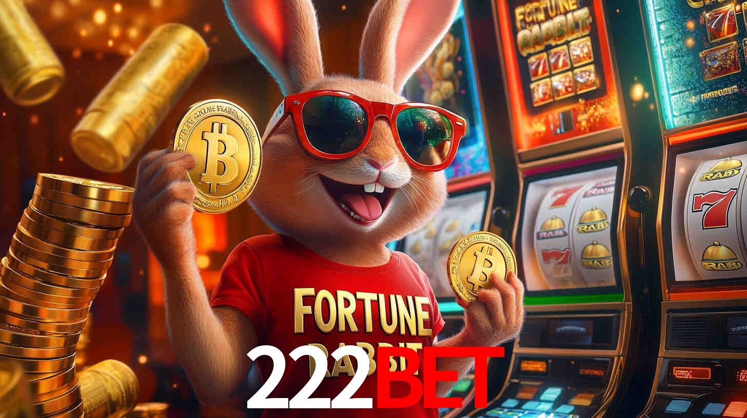 Casino VIP 222bet
