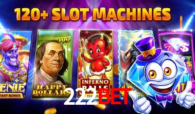 Flash Promotion 222bet