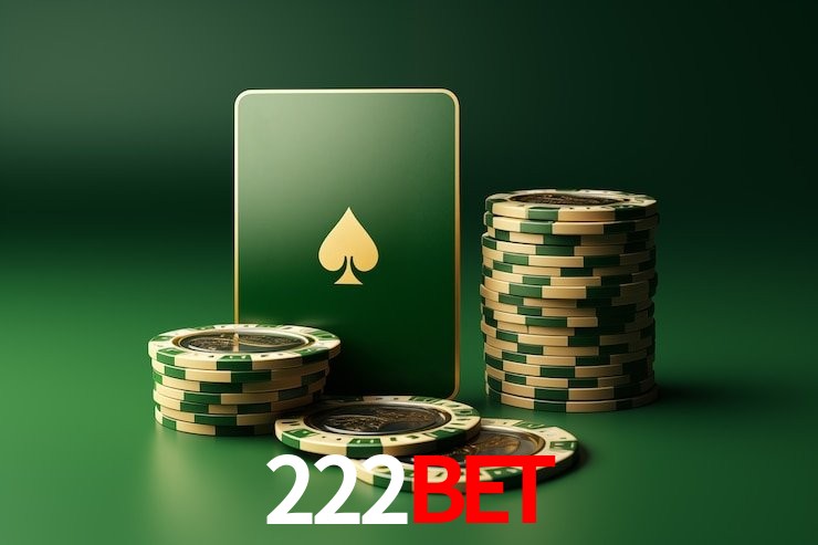 VIP Casino 222bet