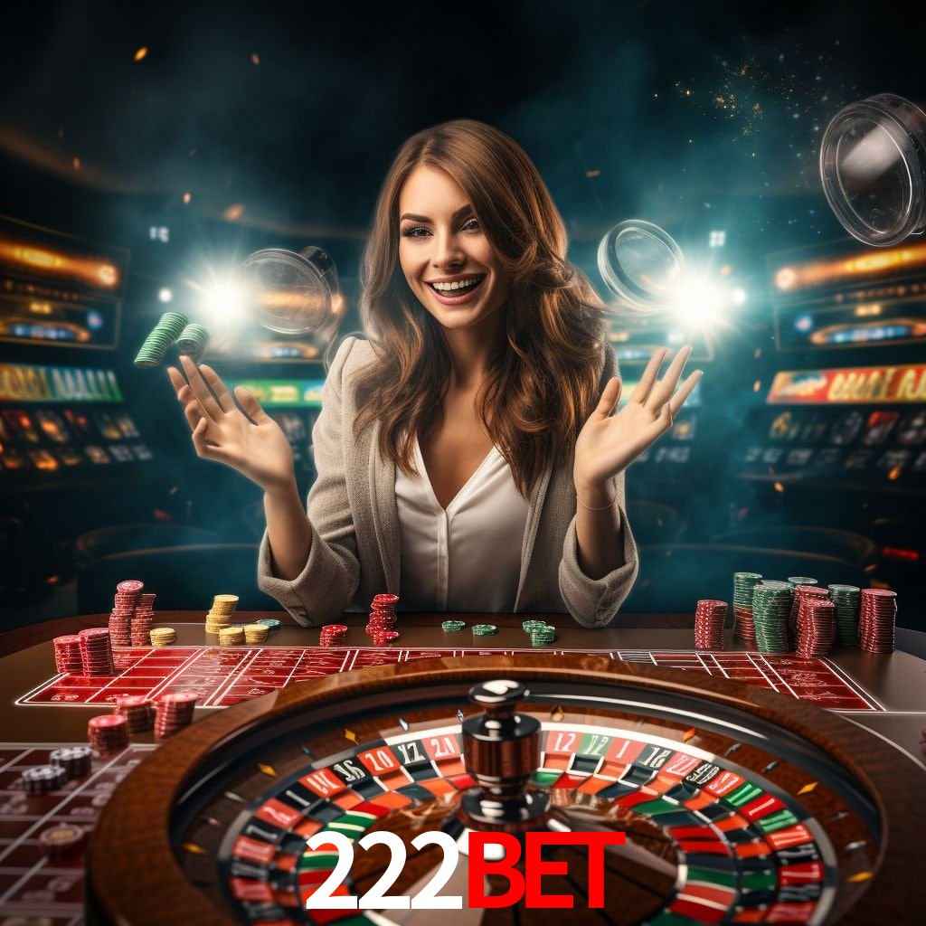 222bet app