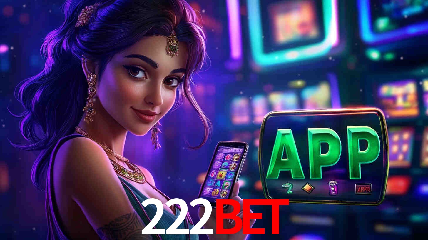 Desvendando o Mundo dos Jogos Virtuais na 222bet