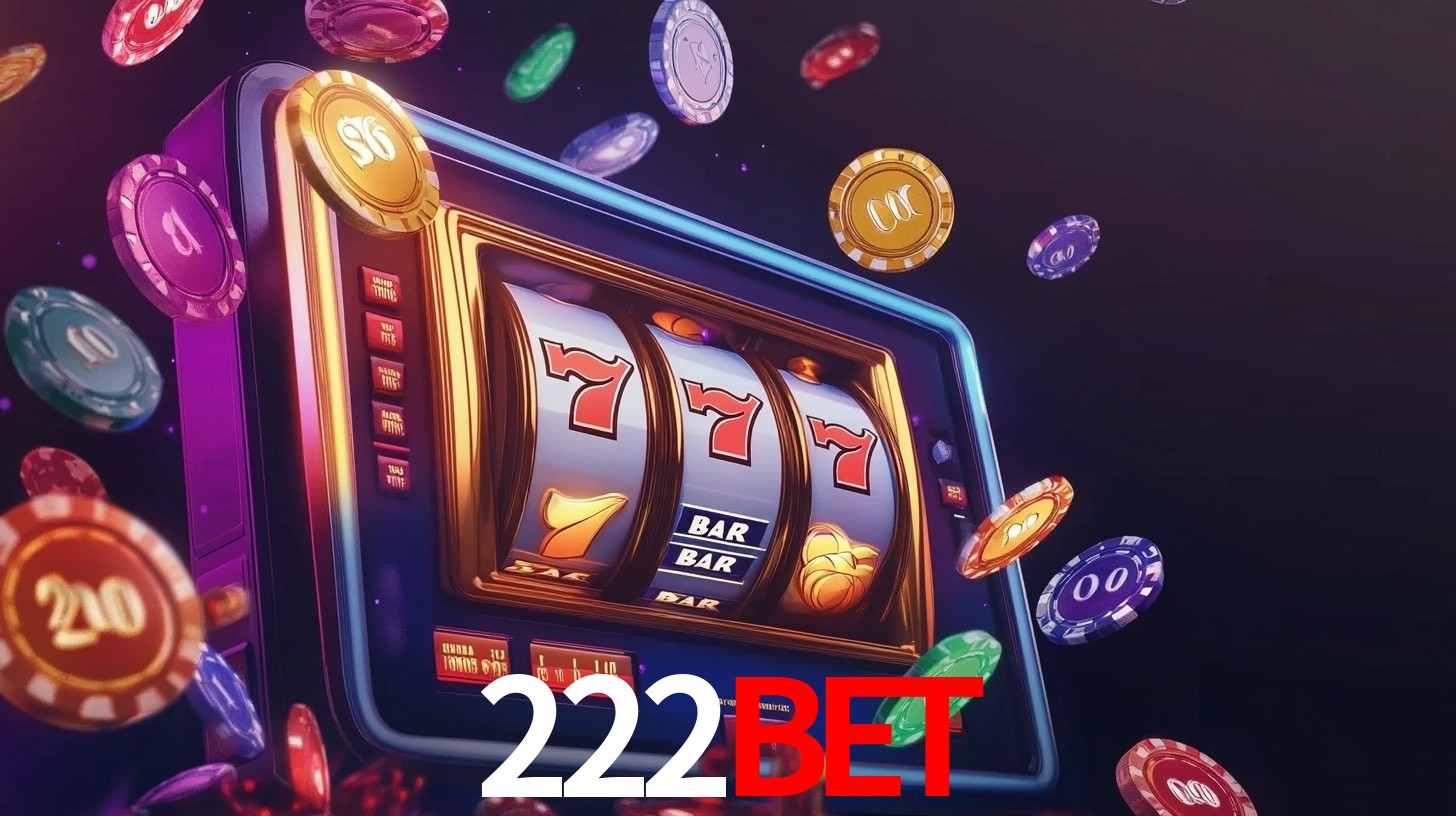 Premium Interface 222bet