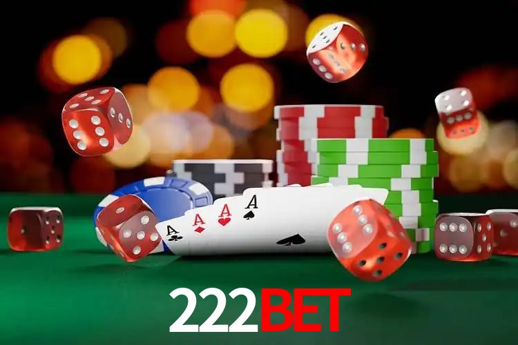 Descubra o Programa VIP da 222bet: Vantagens Exclusivas para Jogadores
