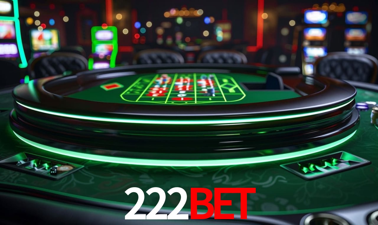 Quick Registration 222bet