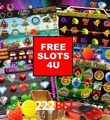 API Integration 222bet