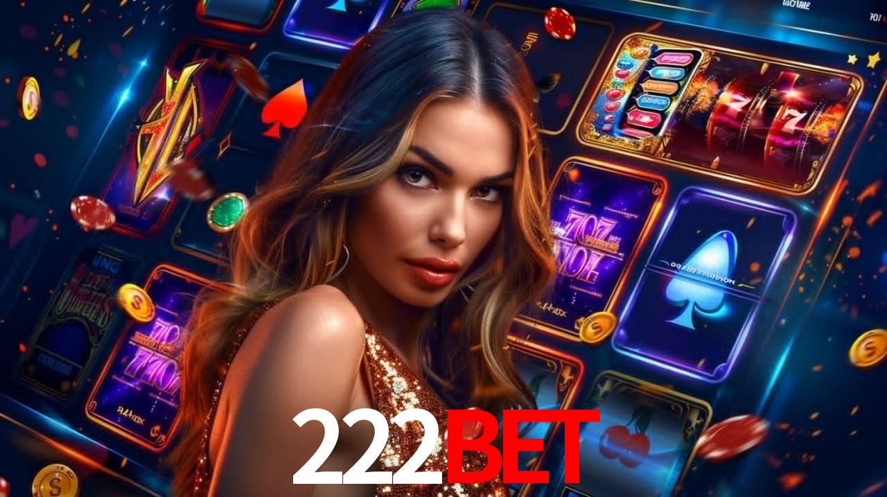 Segurança 2FA 222bet