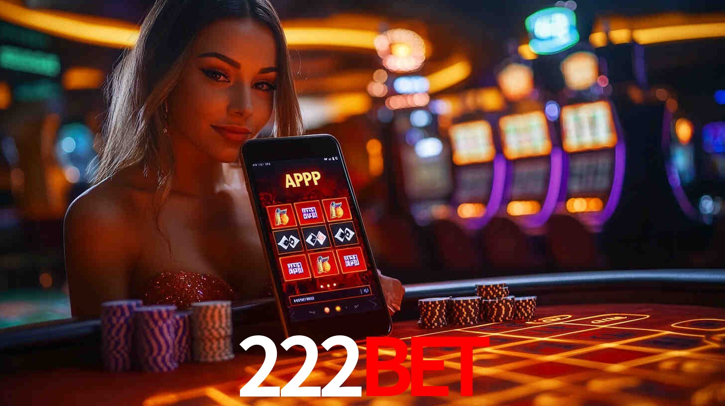 Apostas de Basquete 222bet