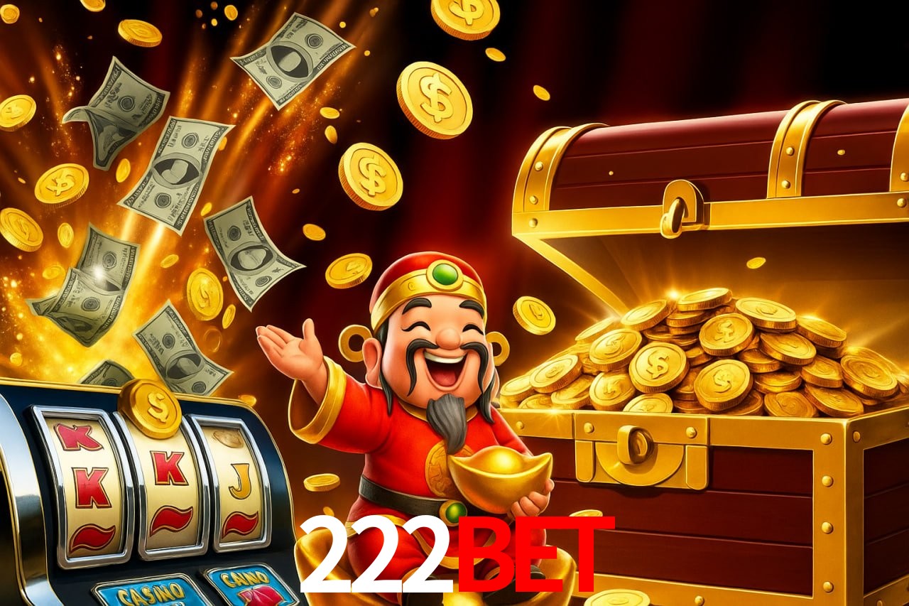 A Revolução dos Aplicativos de Jogos no 222bet