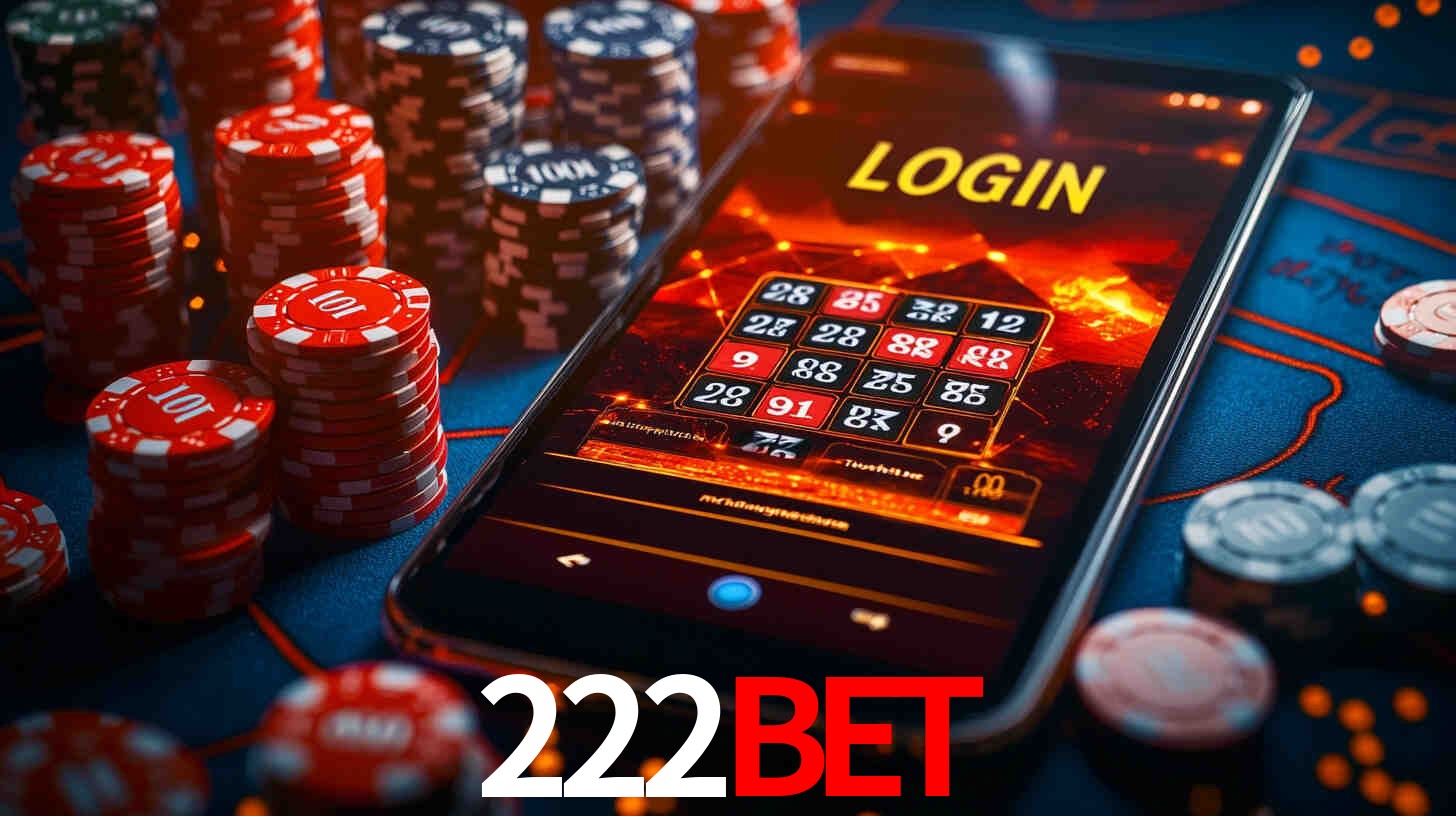 Descubra a Magia dos Jogos de Arcade no 222bet