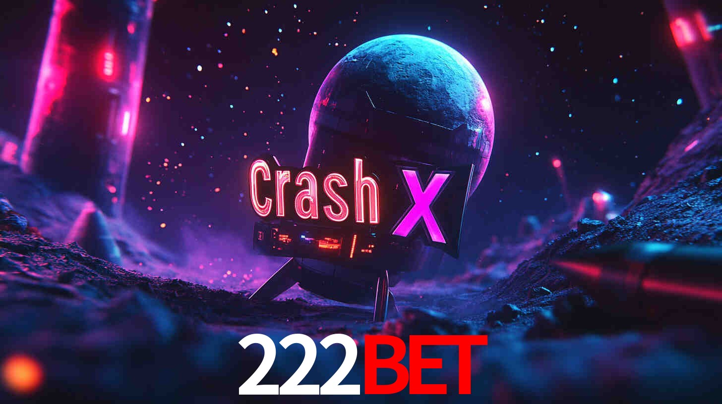 Casino Ao Vivo 222bet