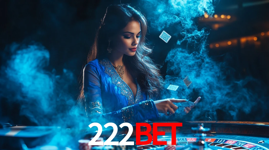 Diretório de Jogos 222bet