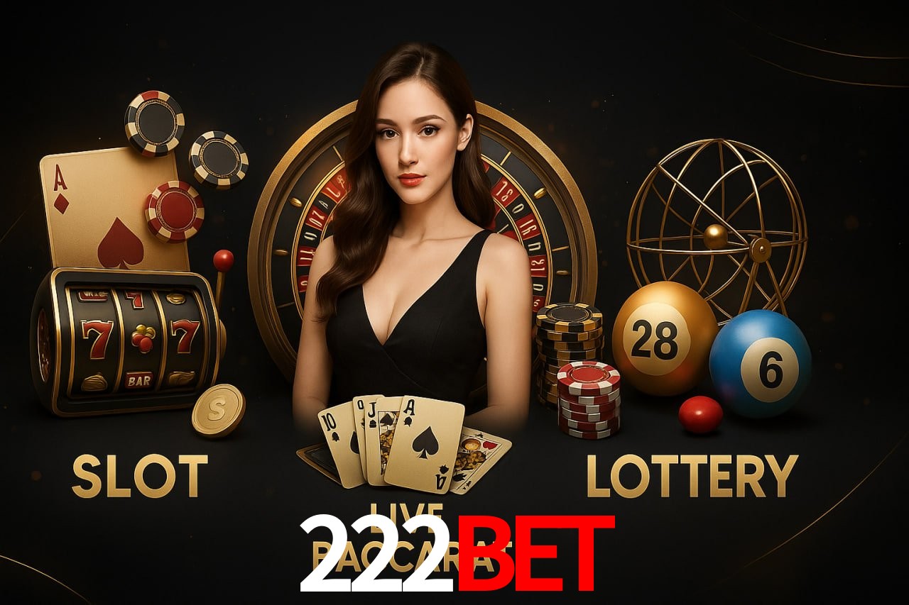 Descubra o Programa VIP da 222bet: Vantagens Exclusivas para Jogadores
