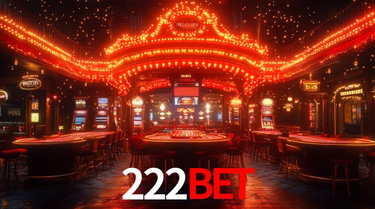 222bet app