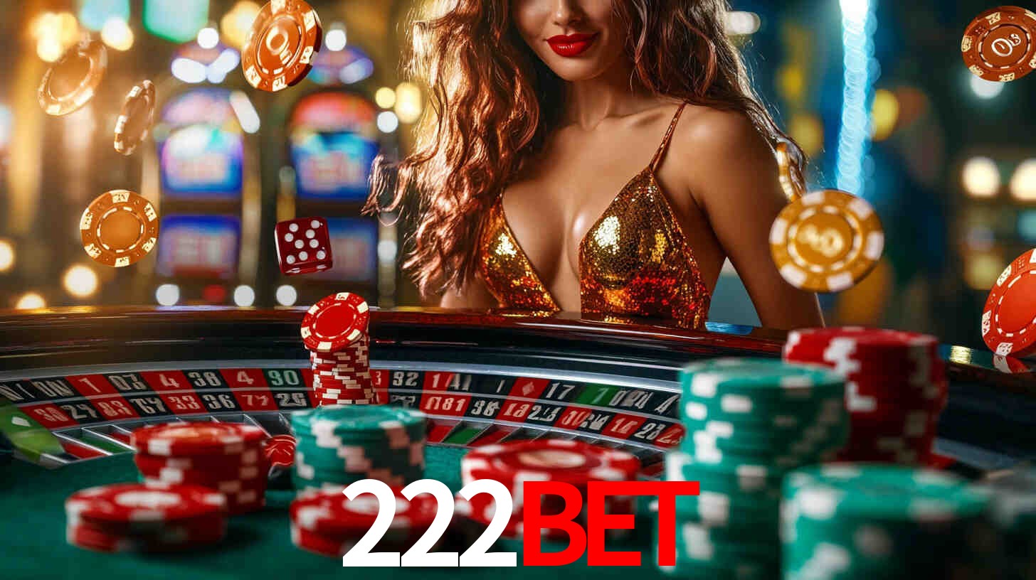 222bet,222bet app