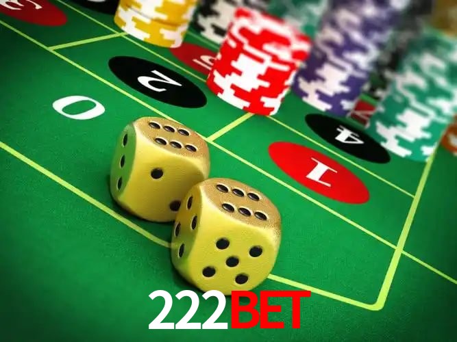 Aviator Game 222bet
