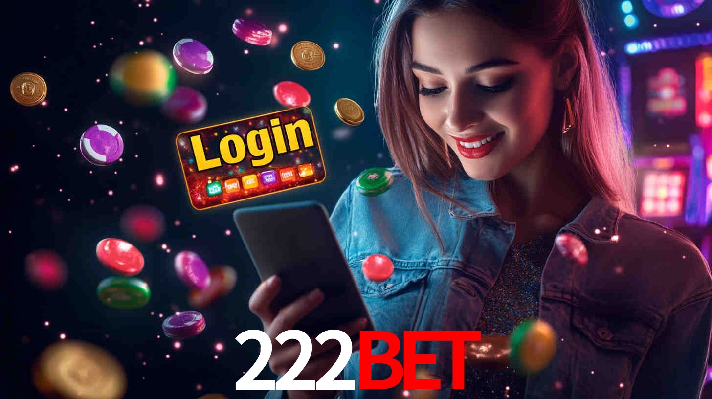 Estatísticas Esportivas 222bet