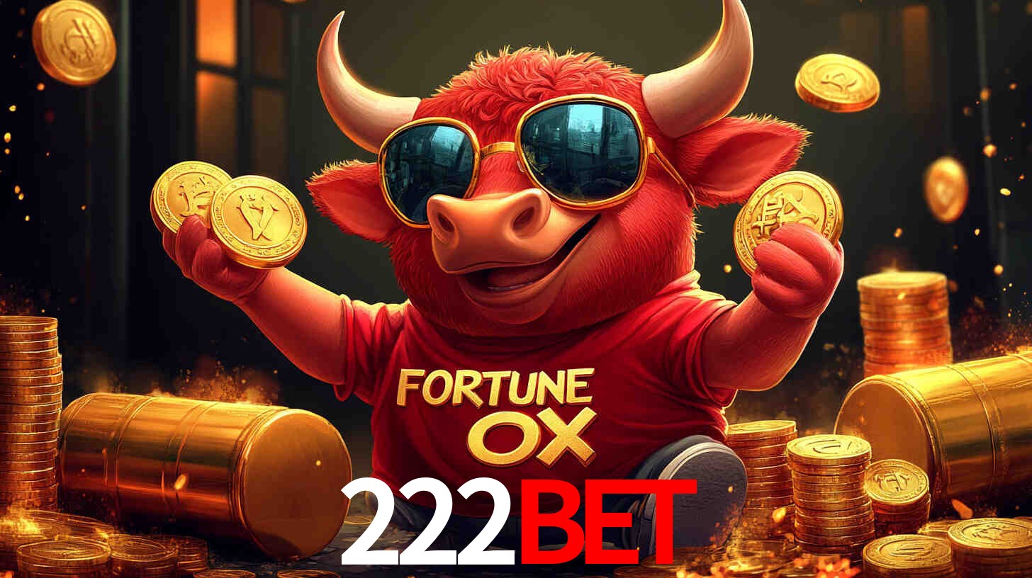 Mesa de Blackjack 222bet
