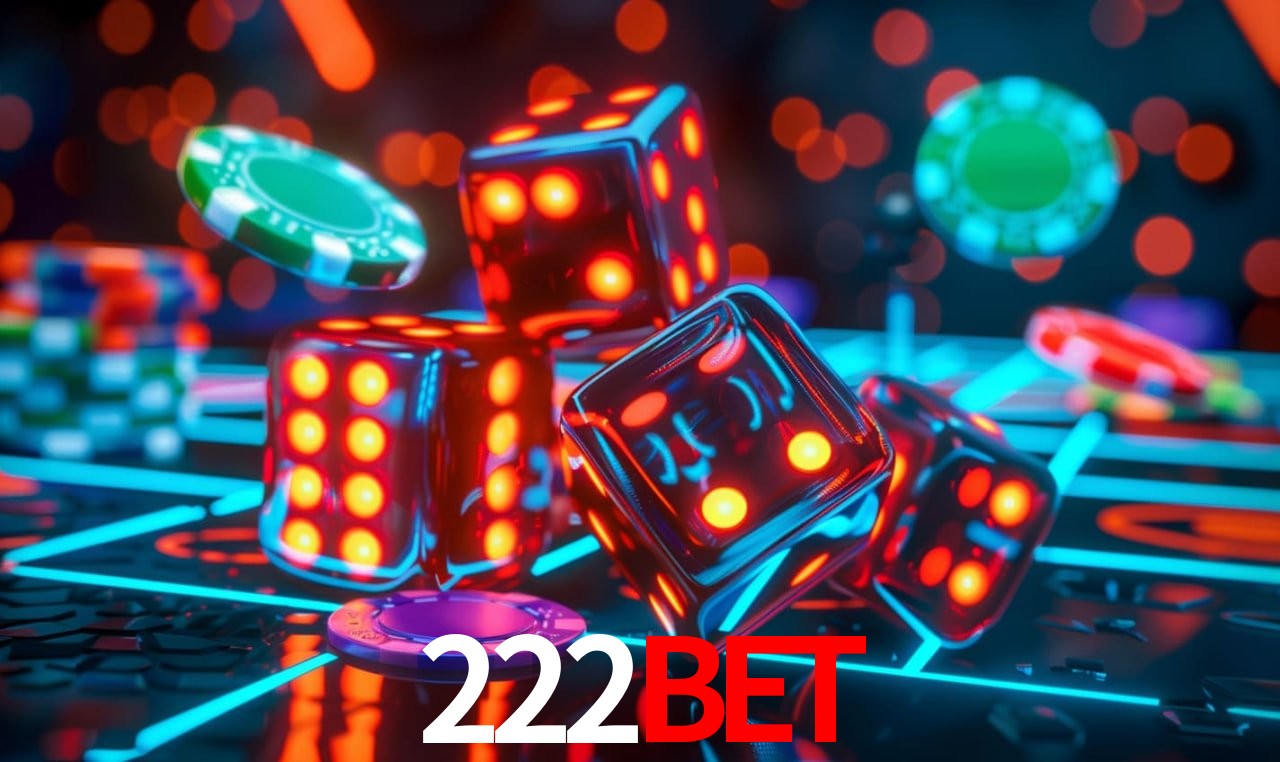Especiais de Fim de Semana 222bet
