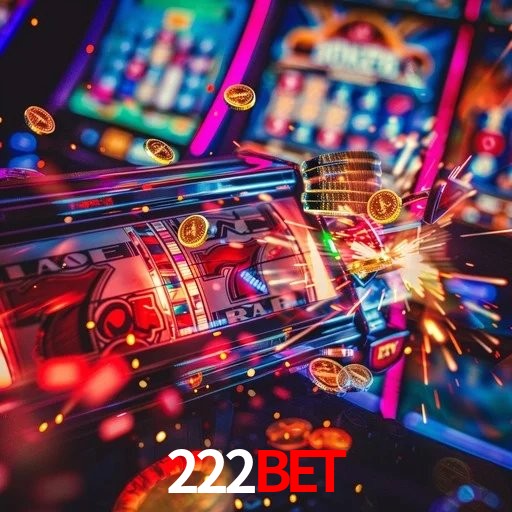 Apostas Esportivas na 222bet: Um Guia Completo