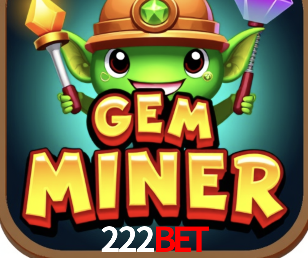 Live Casino 222bet
