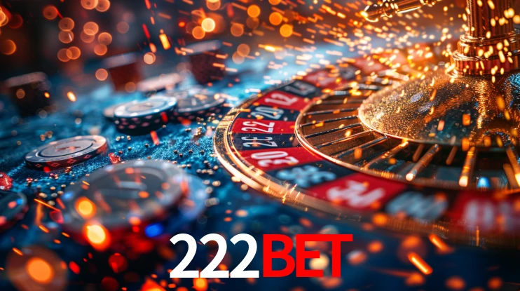 Bonus Features 222bet