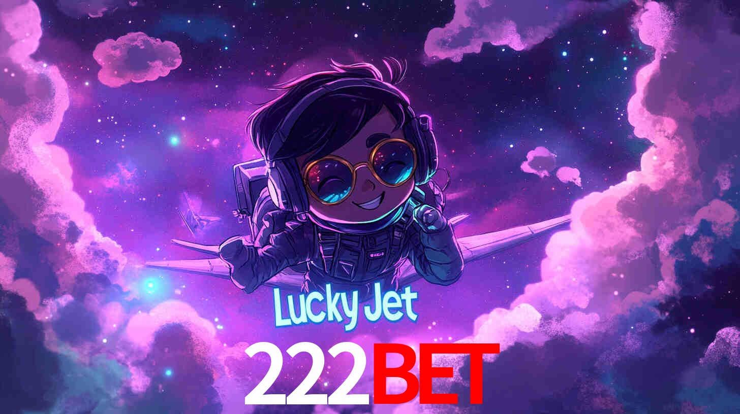 Jogo Aviator 222bet