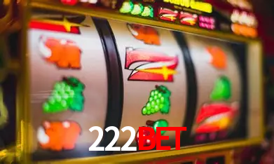 Jogos Exclusivos 222bet