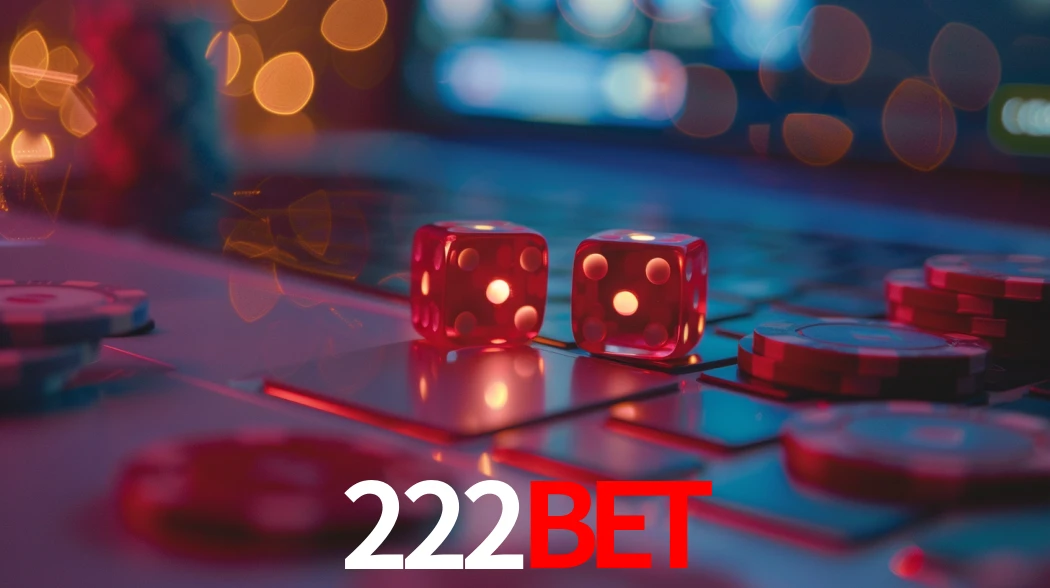 Player Reviews 222bet