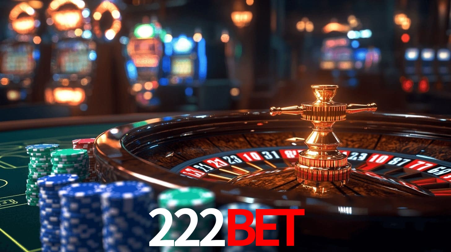 222bet,222bet app